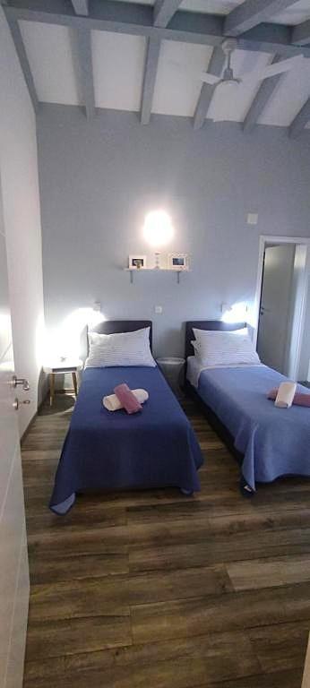 Merlo House Dol Hvar Stari Grad  Exterior foto