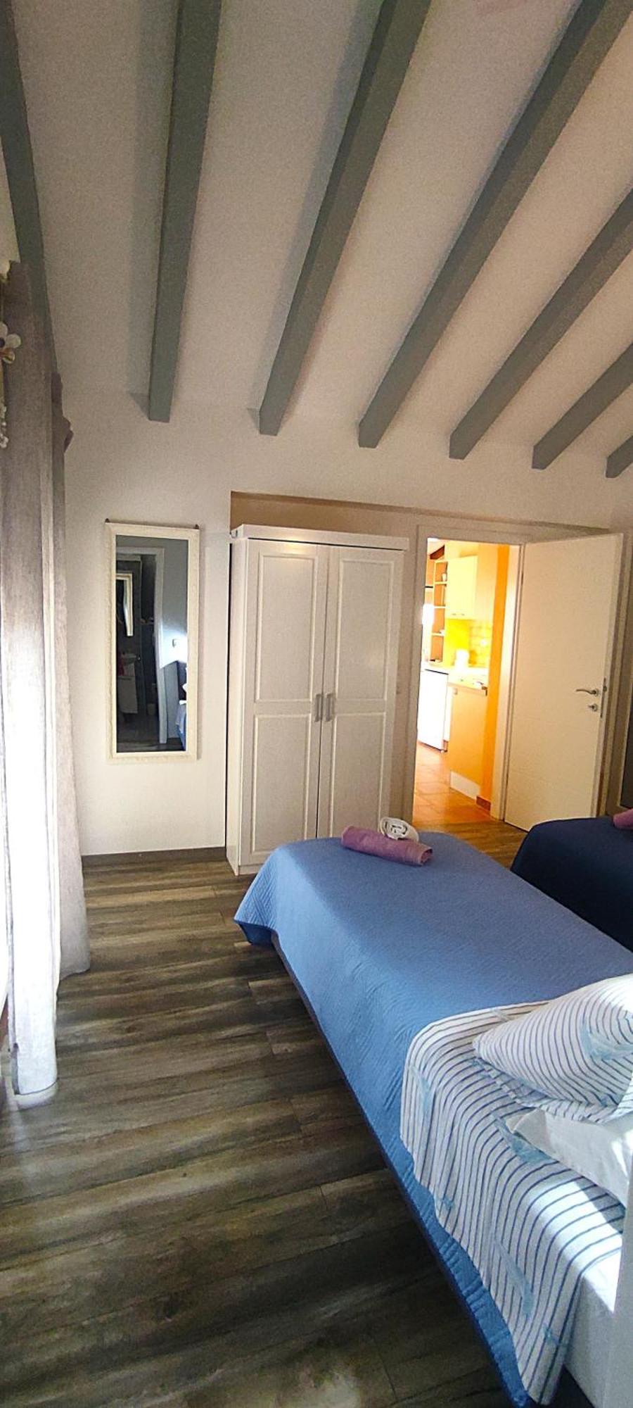 Merlo House Dol Hvar Stari Grad  Exterior foto